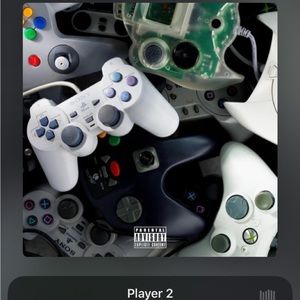 Meet your Posher, Trevor